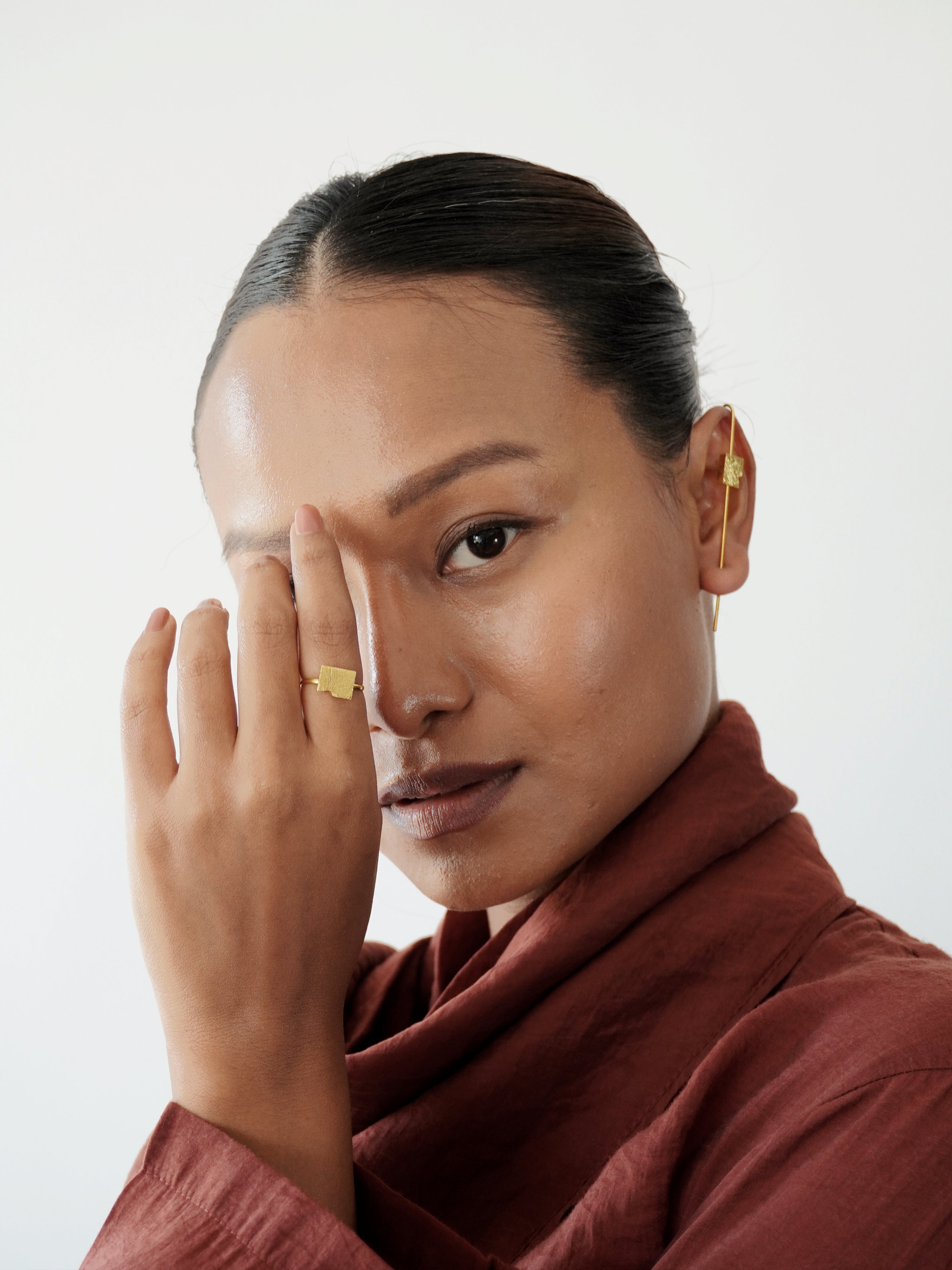 Arcus Urritica Small - Set