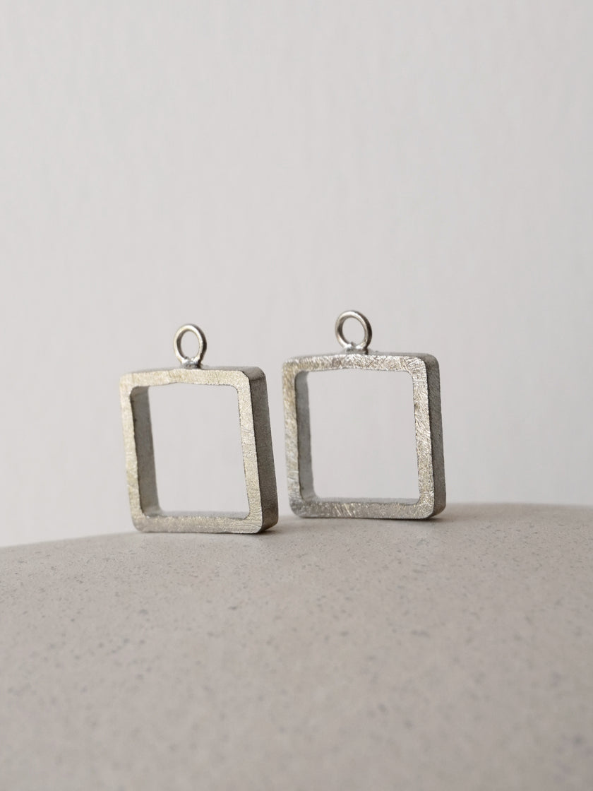 Square Charm
