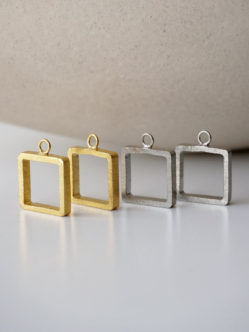 Square Charm