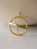 Nia Pendant