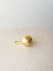 Sphere Pendant