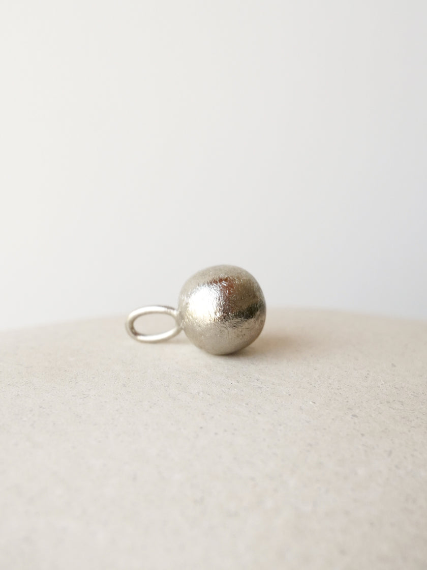 Sphere Pendant