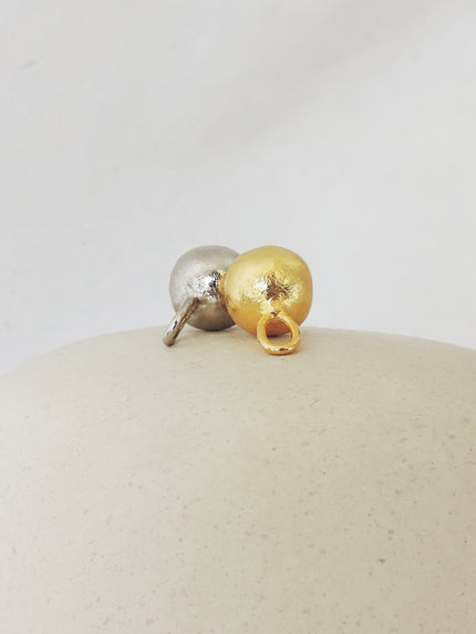 Sphere Pendant