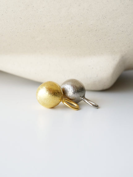Sphere Pendant