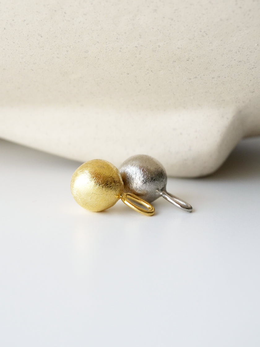 Sphere Pendant