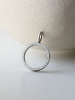 Pendentif Cercle