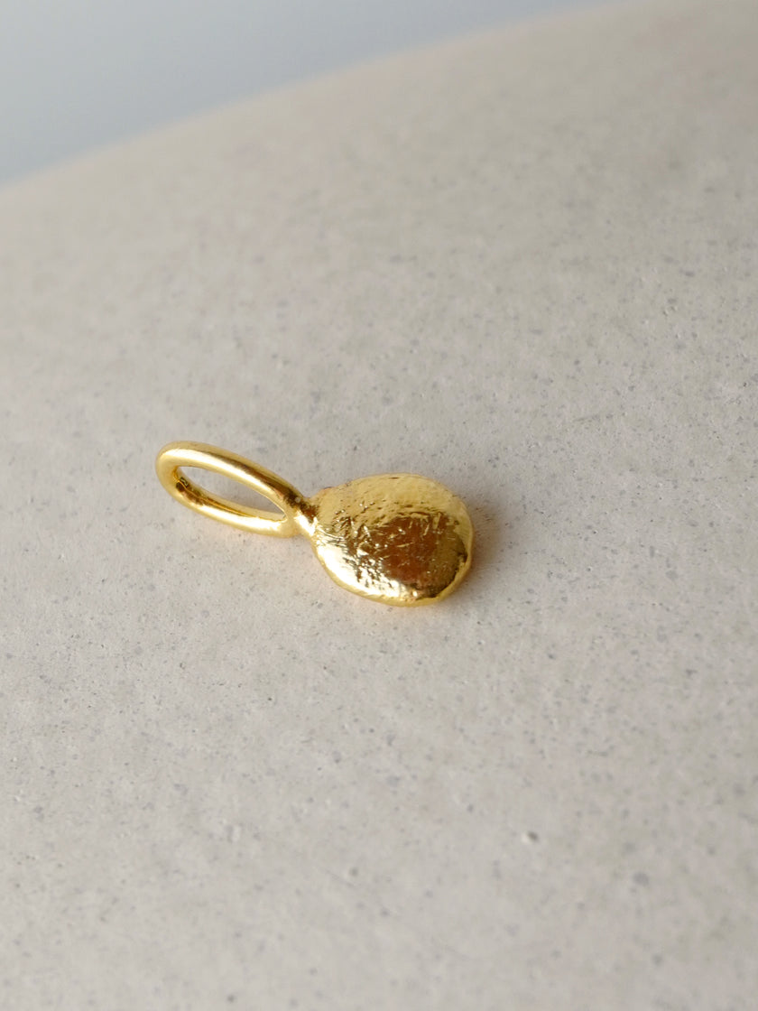 Sophie Pendants