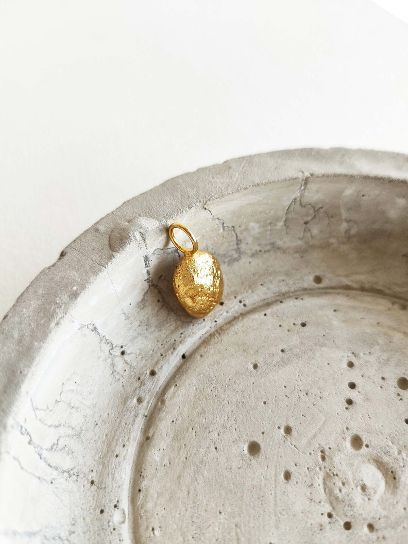 Emi Pendant