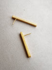 Goujons de tableau de bord