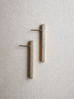 Goujons de tableau de bord