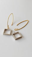 Thyra Squares