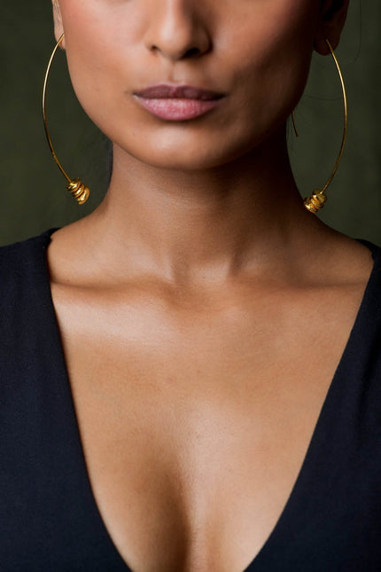 Téra