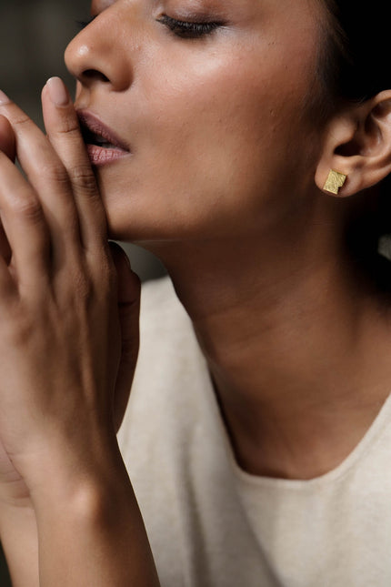 Urritica - Extra Small