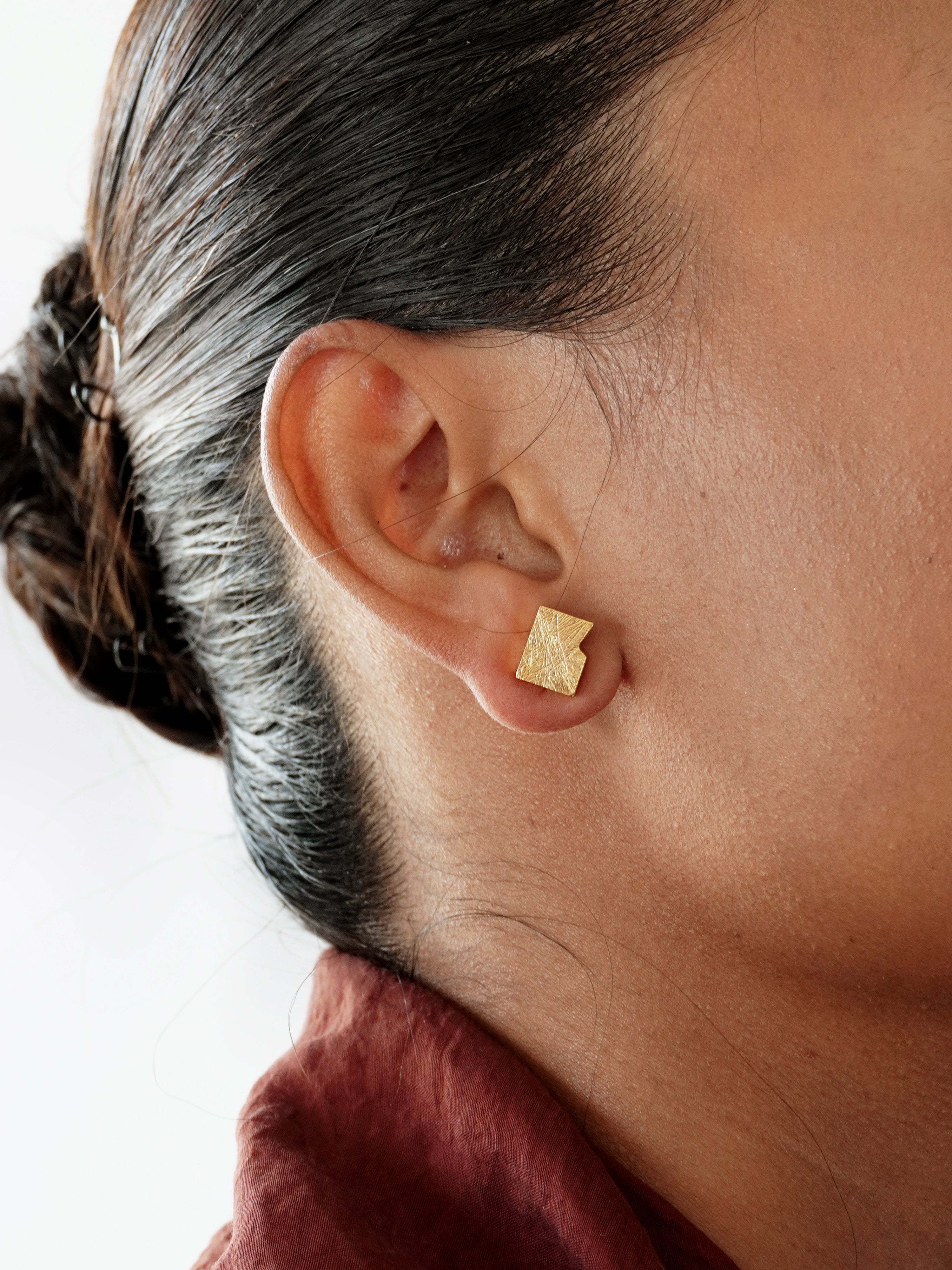 Arcus Urritica Small - Set