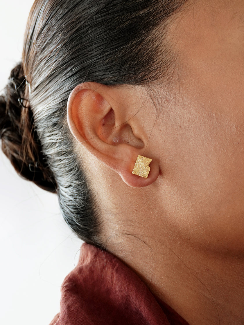 Arcus Urritica Small - Set