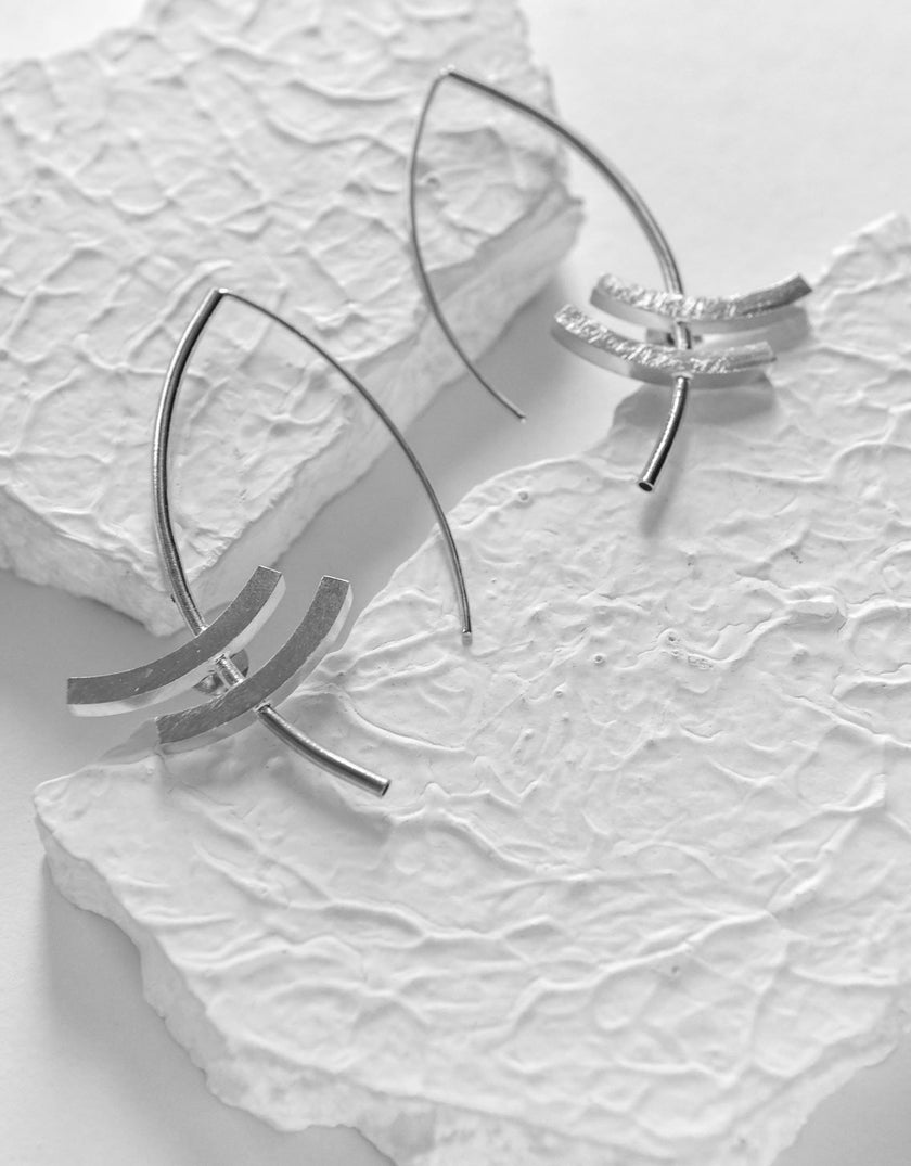 Tumo Ear-Cuff