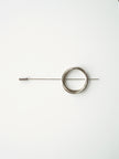 Coax