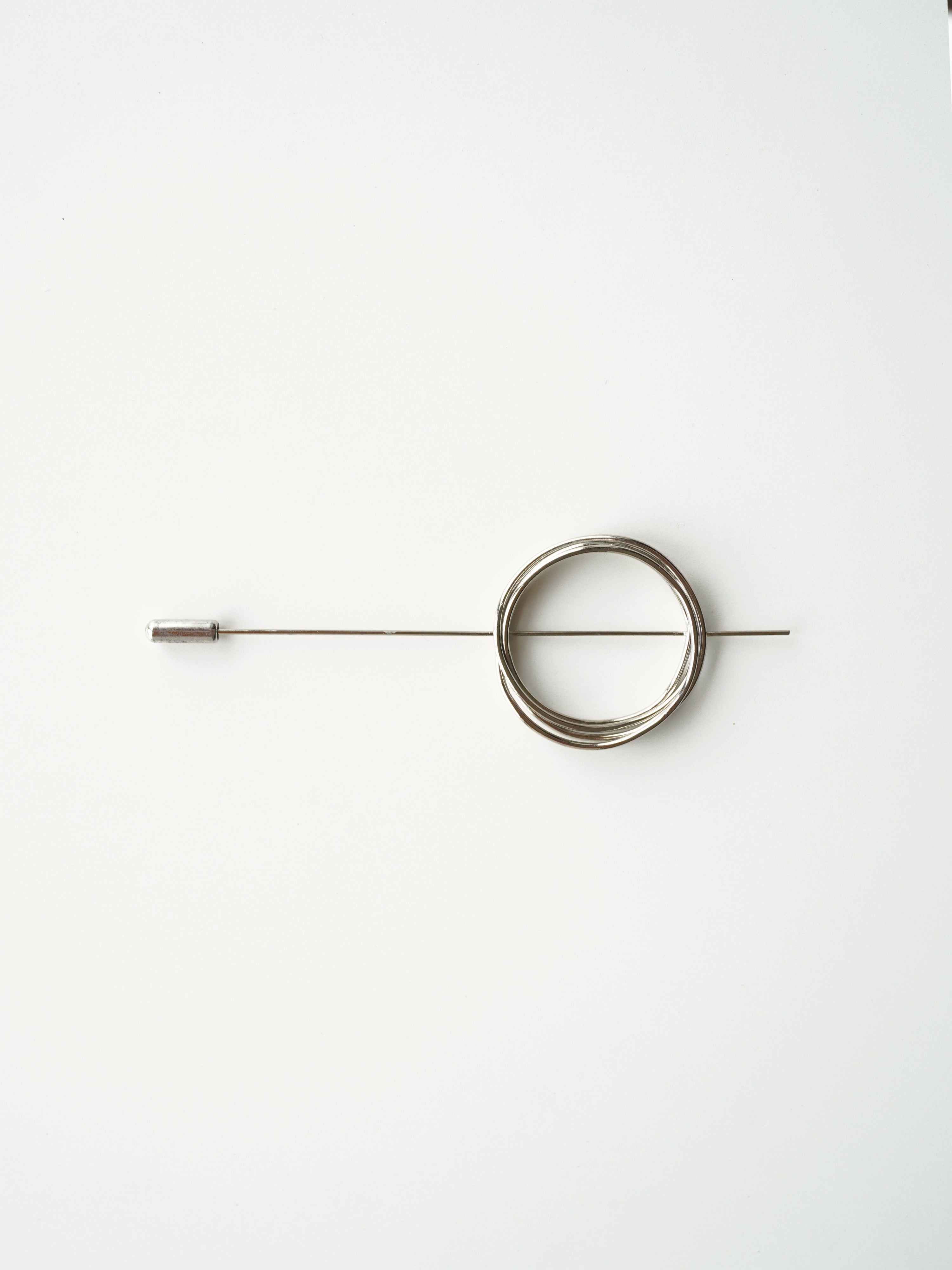 Coax