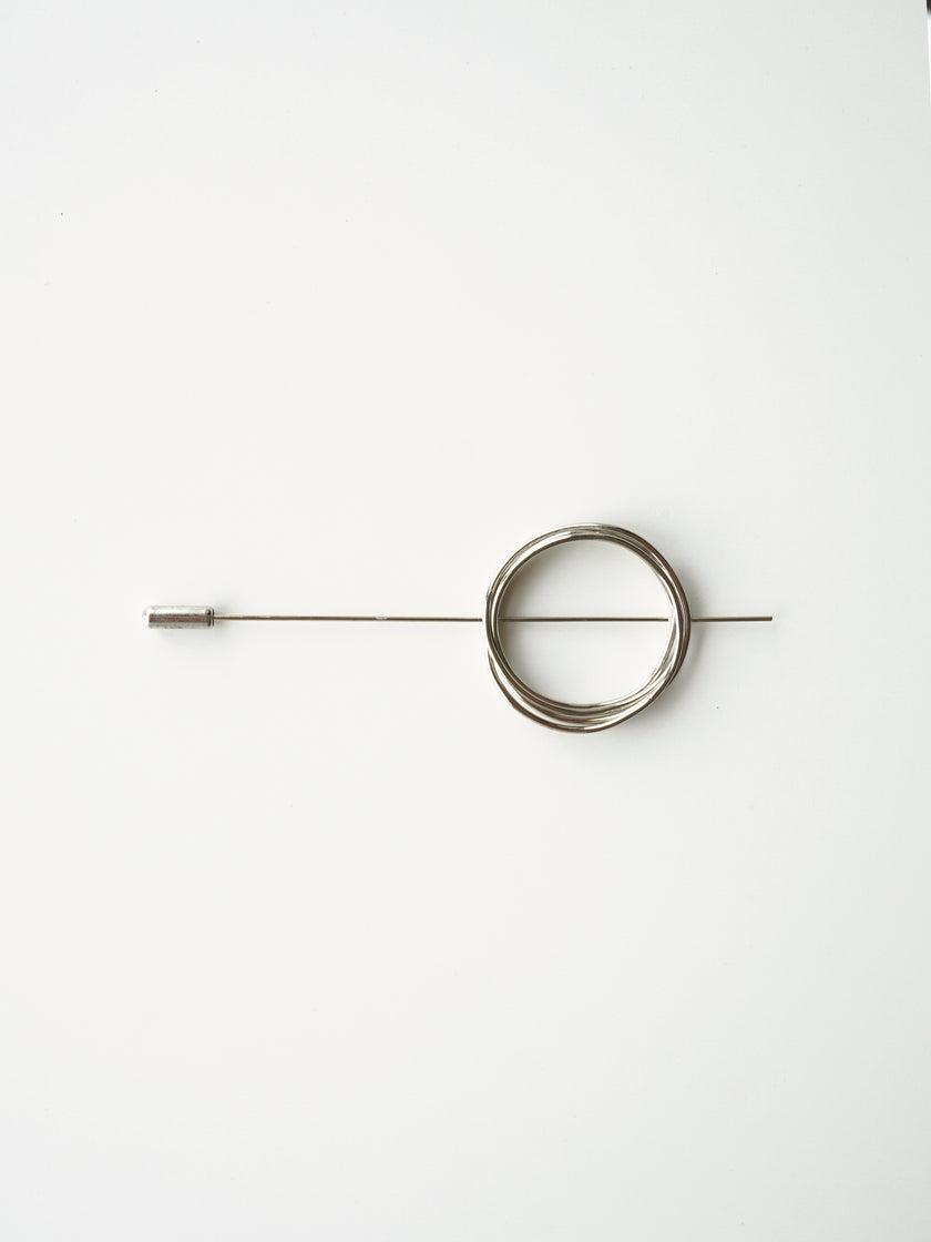 Coax