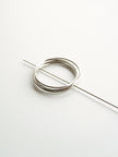 Coax