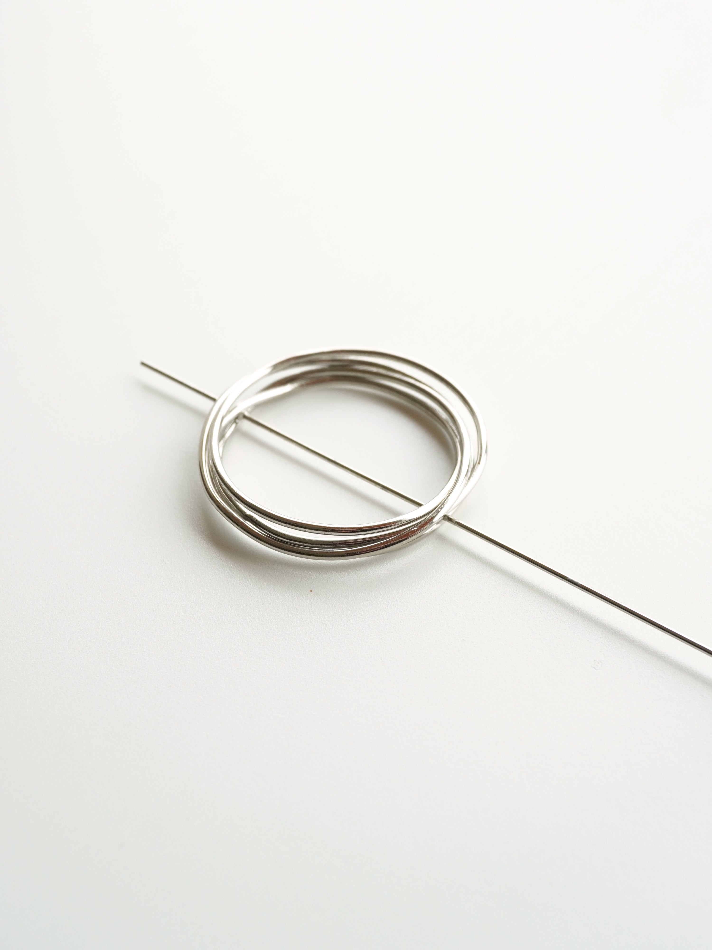 Coax