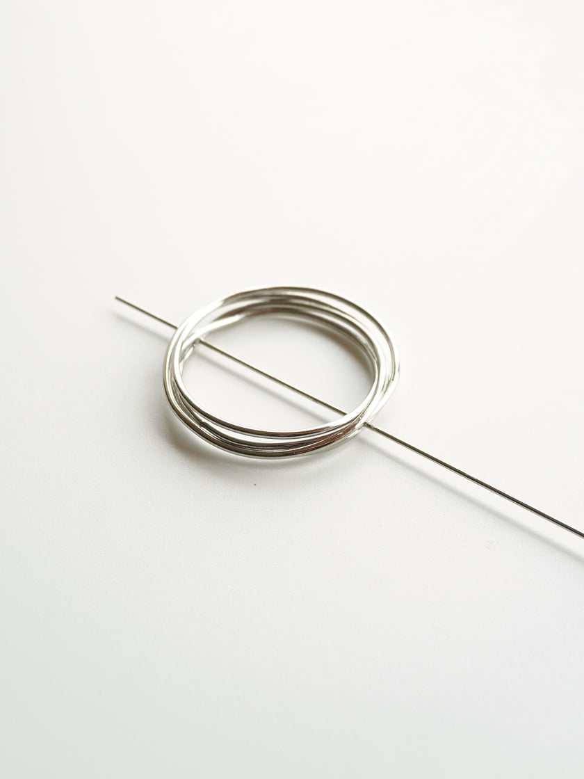 Coax