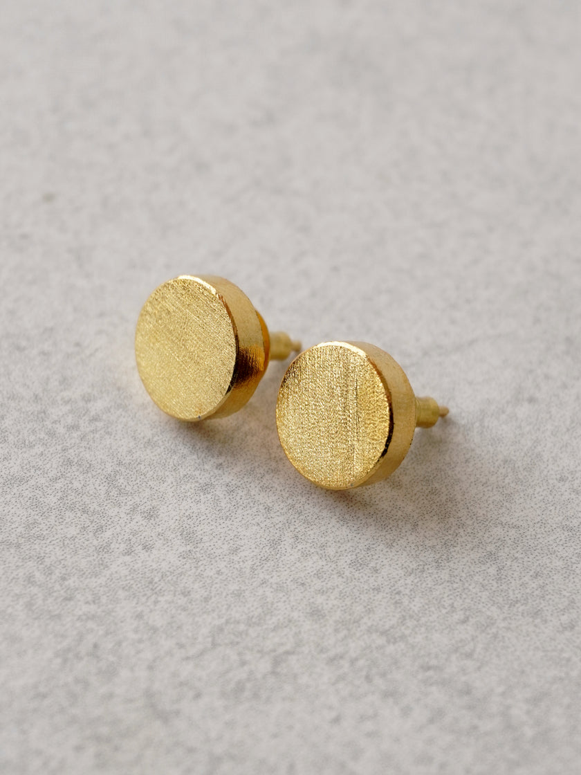Tachuelas lunares