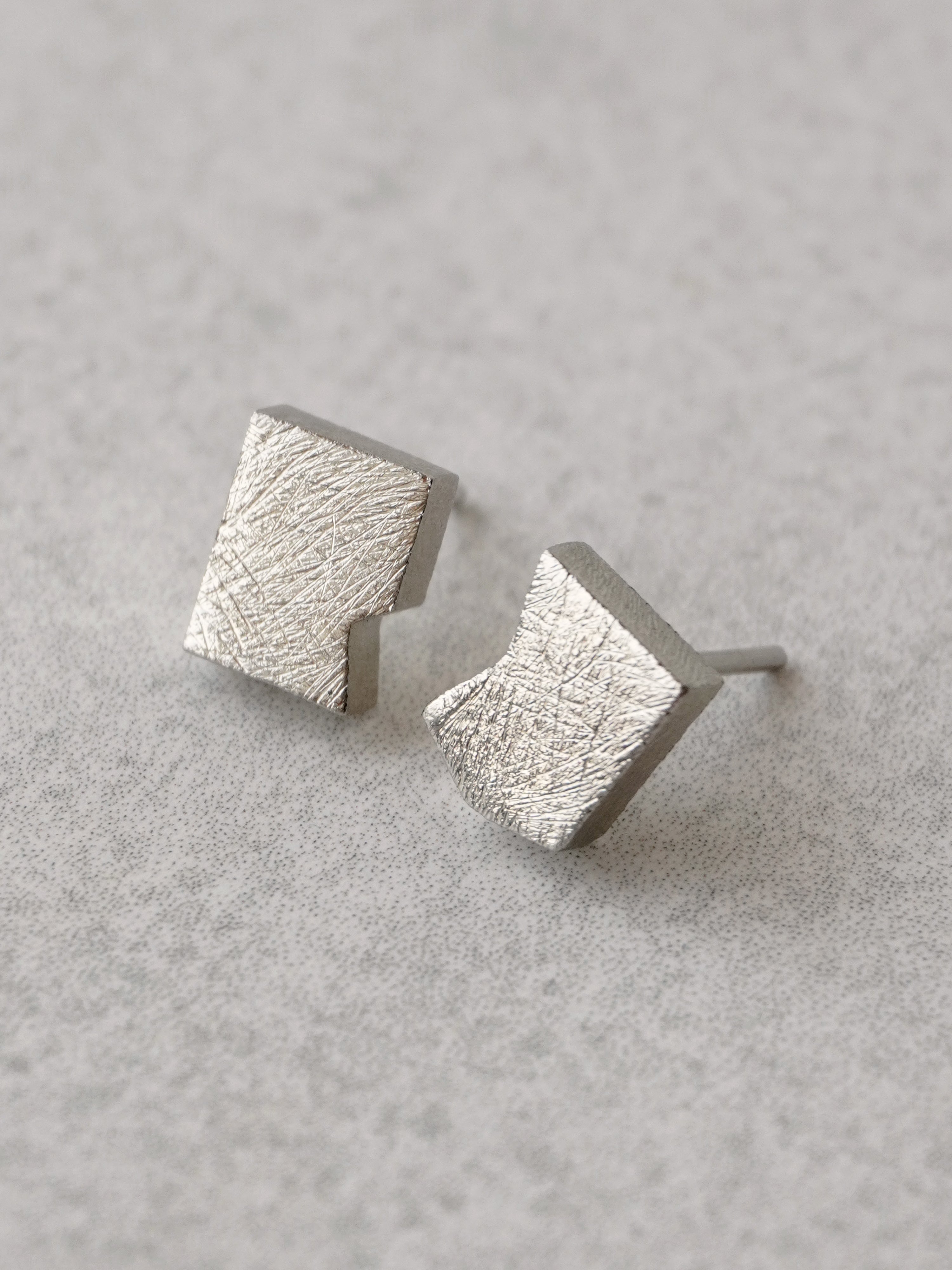 Urritica - Extra Small