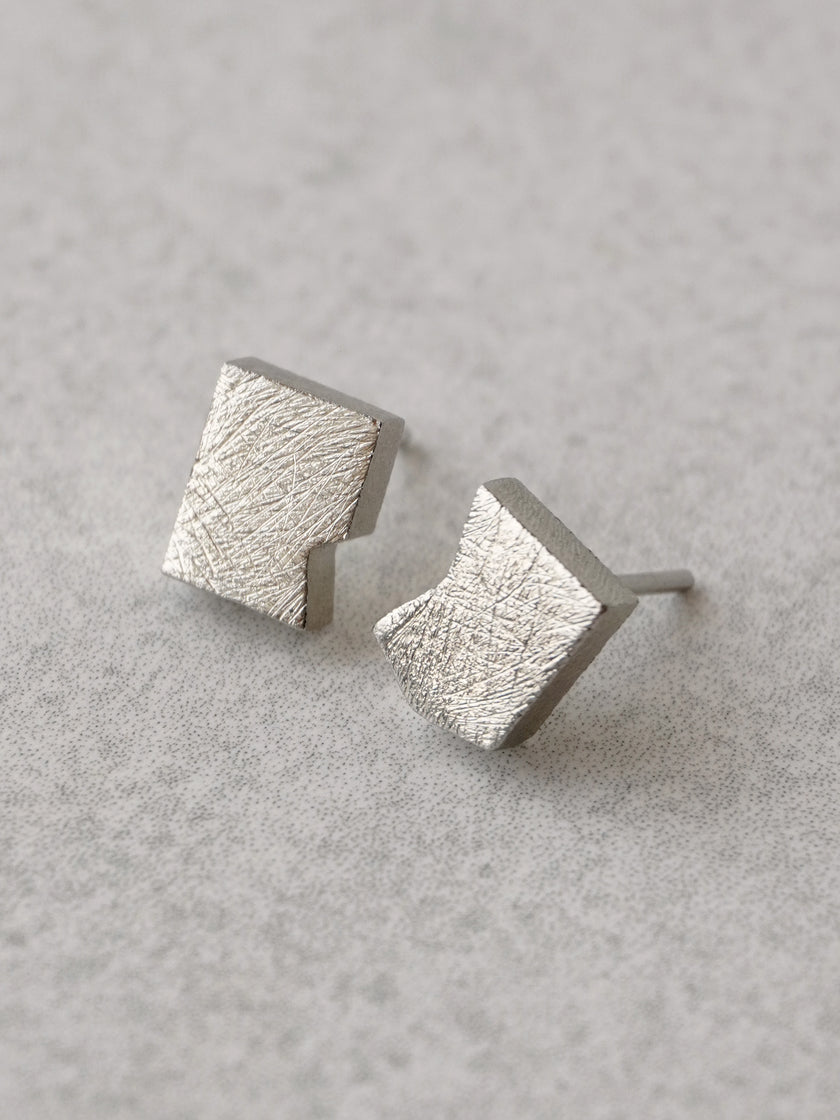 Urritica - Extra Small